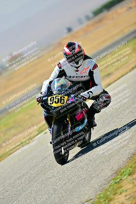 media/May-02-2025-CRA (Fri) [[8ae20d389f]]/Track Photos/Sunrise/